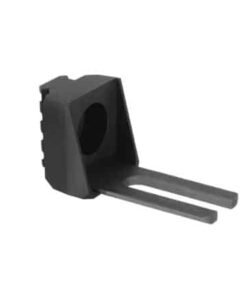 BA-AK1913 BRACE ADAPTER
