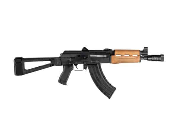 aktf-installed_1-product_image-600x450