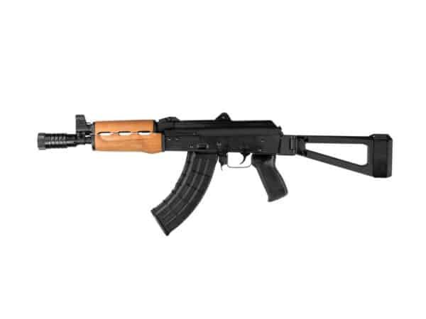 aktf-installed_2-product_image-600x450