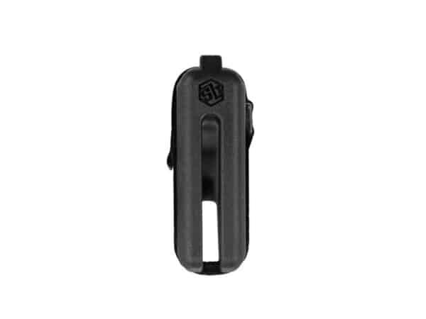 aktf-rear-product_image-600x450