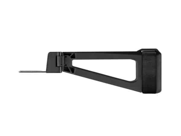 aktf-side_1-product_image-600x450