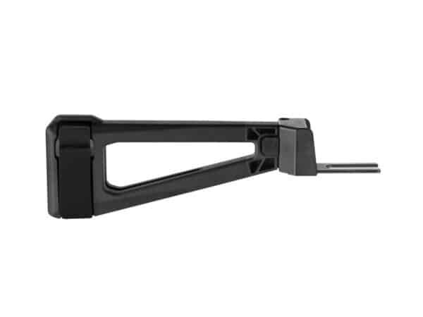 aktf-side_2-product_image-600x450