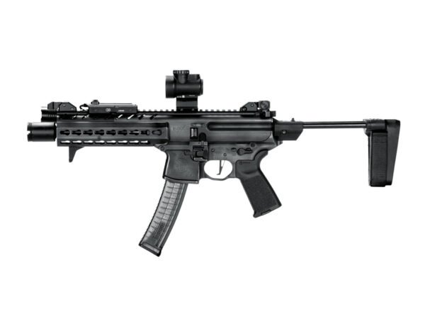 mpx-psb-installed1-product_image-600x450