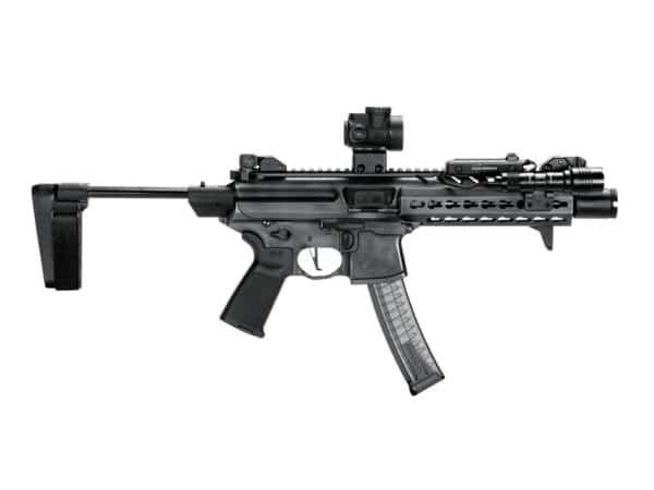 mpx-psb-installed2-product_image-600x450