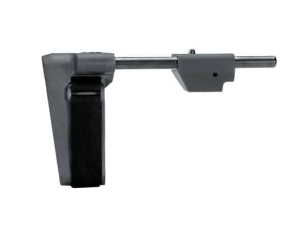 mpx-psb-side1-product_image-600x450