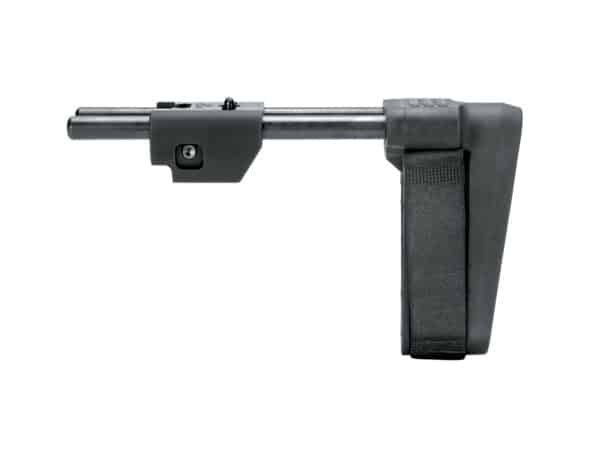 mpx-psb-side2-product_image-600x450