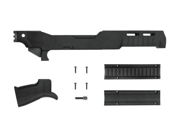 sb22-fixed_kit-exploded-product_image-600x450