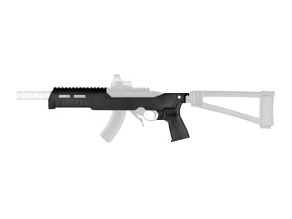 sb22-fixed_kit-ghosted-product_image-600x450