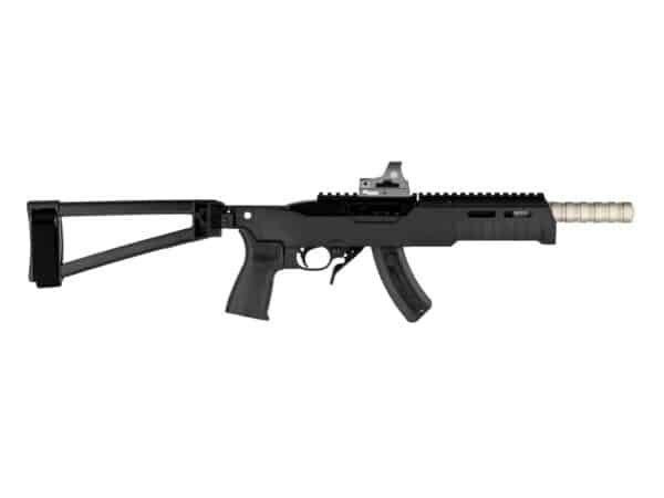 sb22-fixed_kit-installed1-product_image-600x450