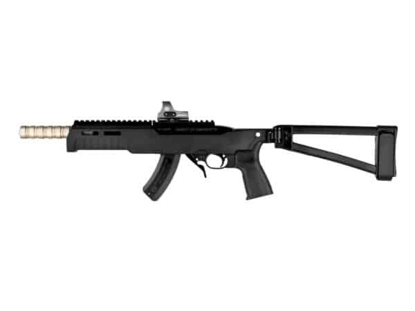 sb22-fixed_kit-installed2-product_image-600x450