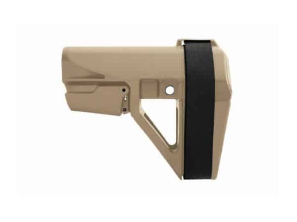 sba5-fde-side-product_image-600x450