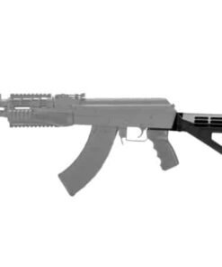 SBM47™