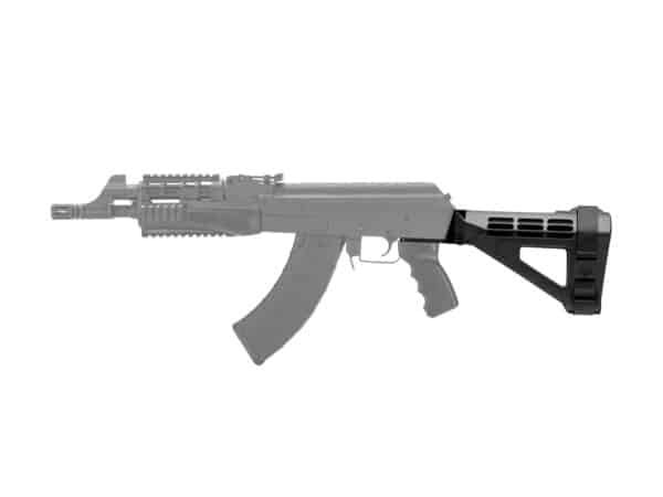 SBM47™