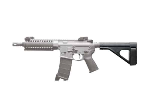 sob-ghosted-product-image-600x450