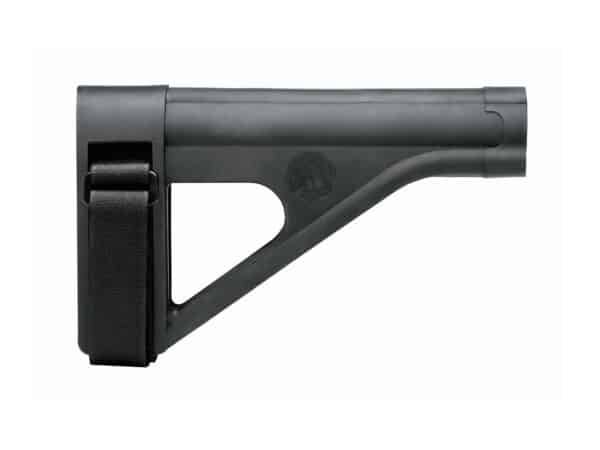 sob-side_1-product-image-600x450