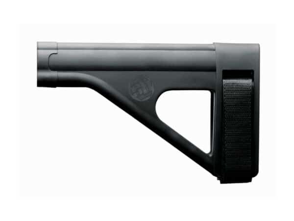 sob-side_2-product-image-600x450